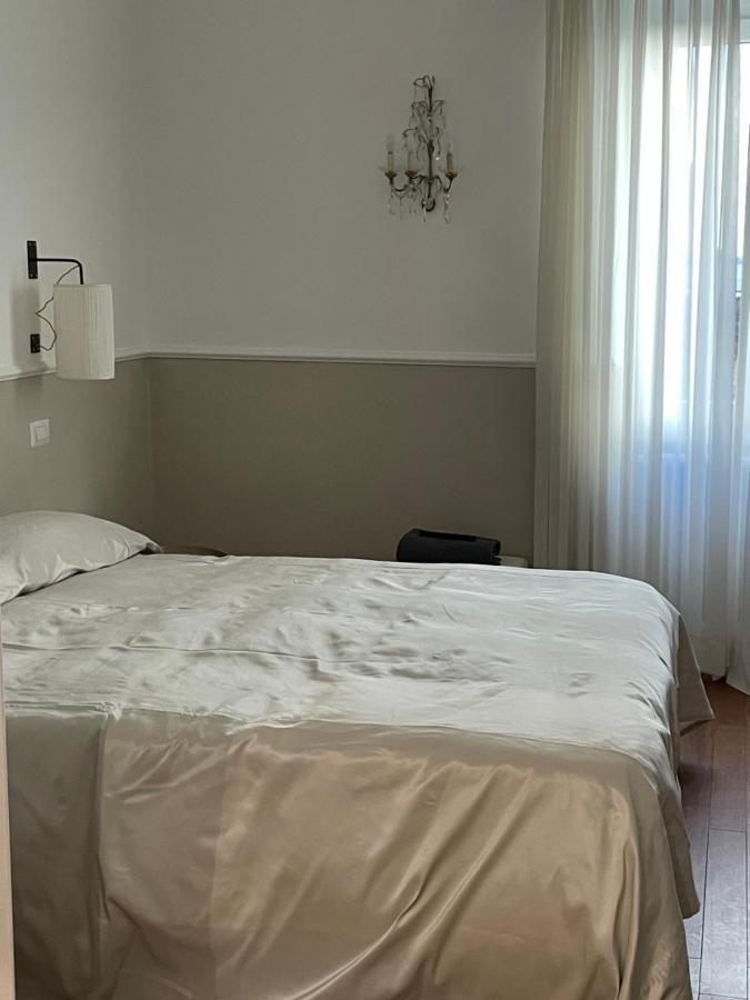 Appartamento Mia Roma Centro Esterno foto